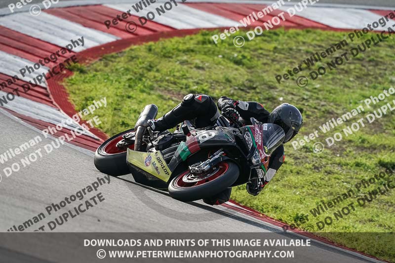 motorbikes;no limits;peter wileman photography;portimao;portugal;trackday digital images